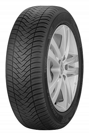   TRIANGLE GROUP TA-01 245/45 R18 100W TL XL